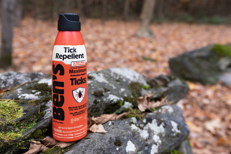 0006-7300-Bens-Tick-Repellent---on-rock.jpg