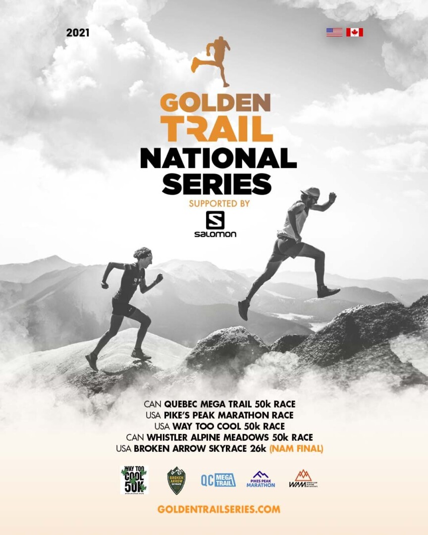 21-010 - Digital Poster - Golden Trail National Series_1080x1350_xnfl.jpg
