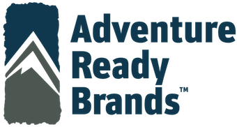 AdventureReadyBrands_Logo_Trans.png