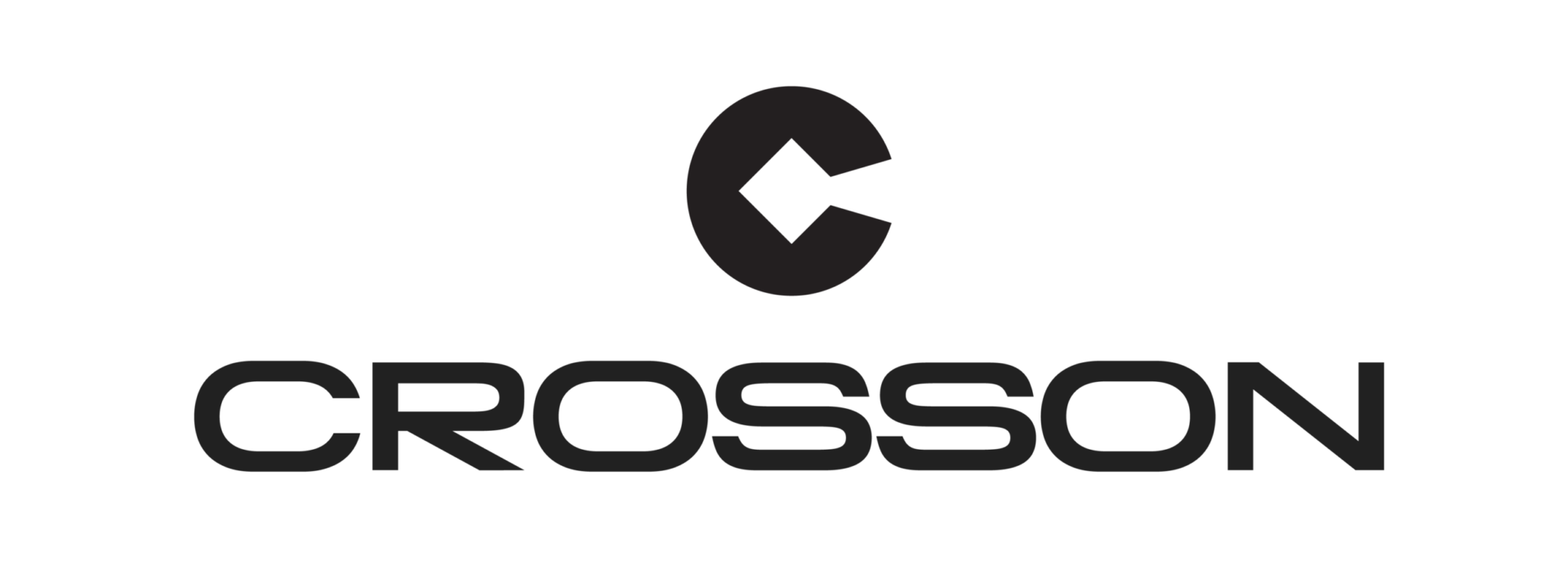 Crosson Logo-VericalStack-Black.png