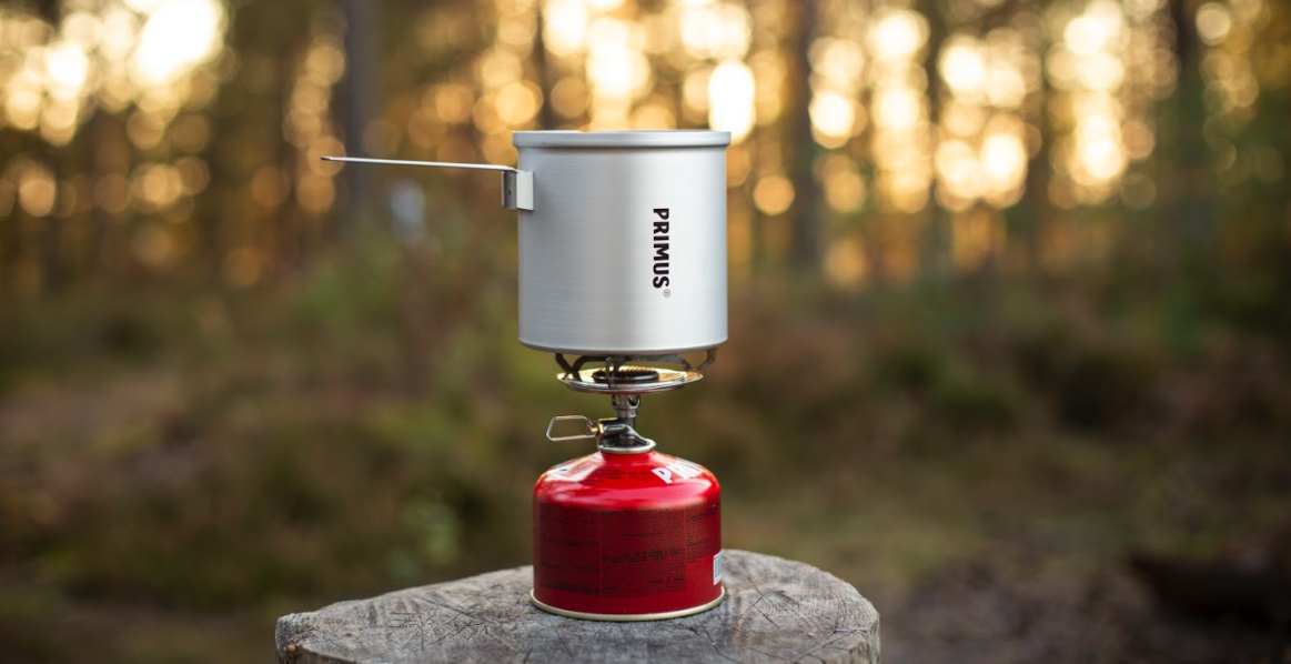 Essential Trail Stove Release Image.png