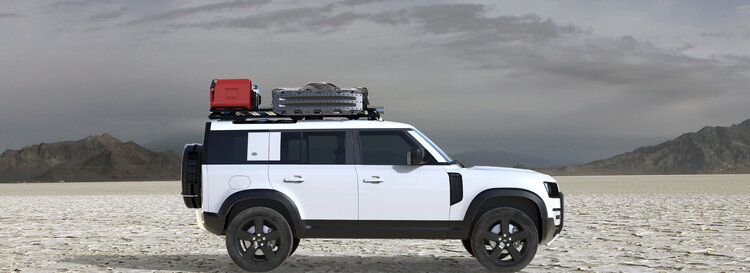 FR-LR-DEFENDER-2020-Adventure-expedition-1_longV2.jpg