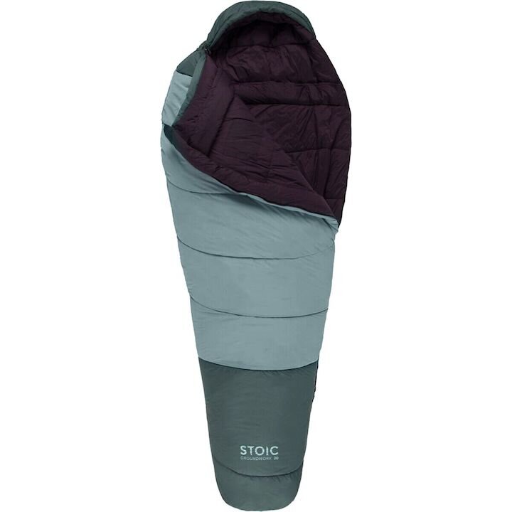 Groundwork Sleeping Bag.jpg