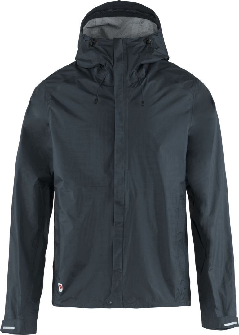 High Coast Hydratic Jacket (MSRP $225)