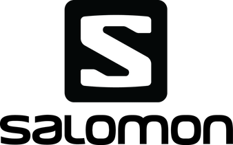 Salomon_logo.png