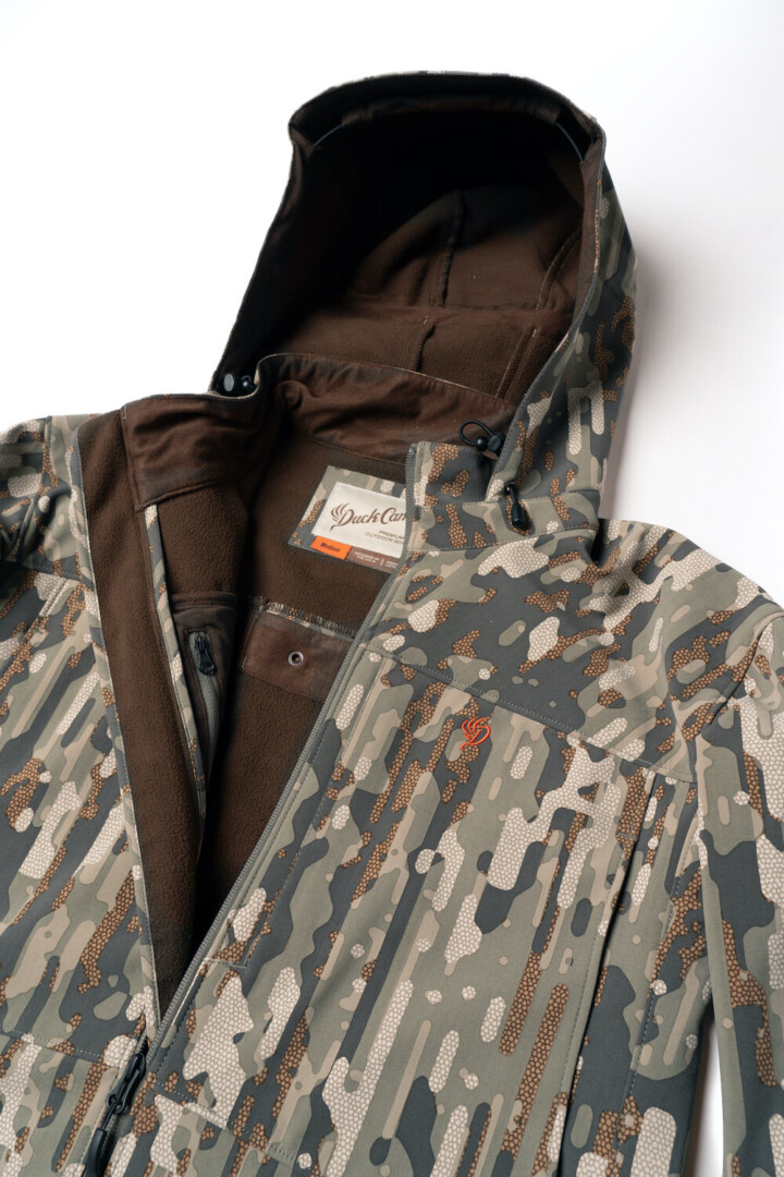 VantageJacket_Woodland_FlatLay_Front__4440_1105.jpg