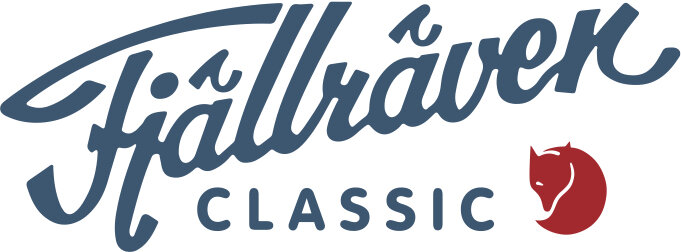 classic_logo.jpg